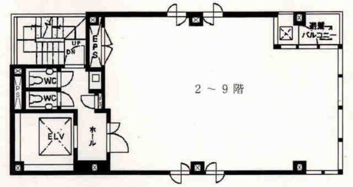 v20260804162701/fresh/room/J00101955173_1