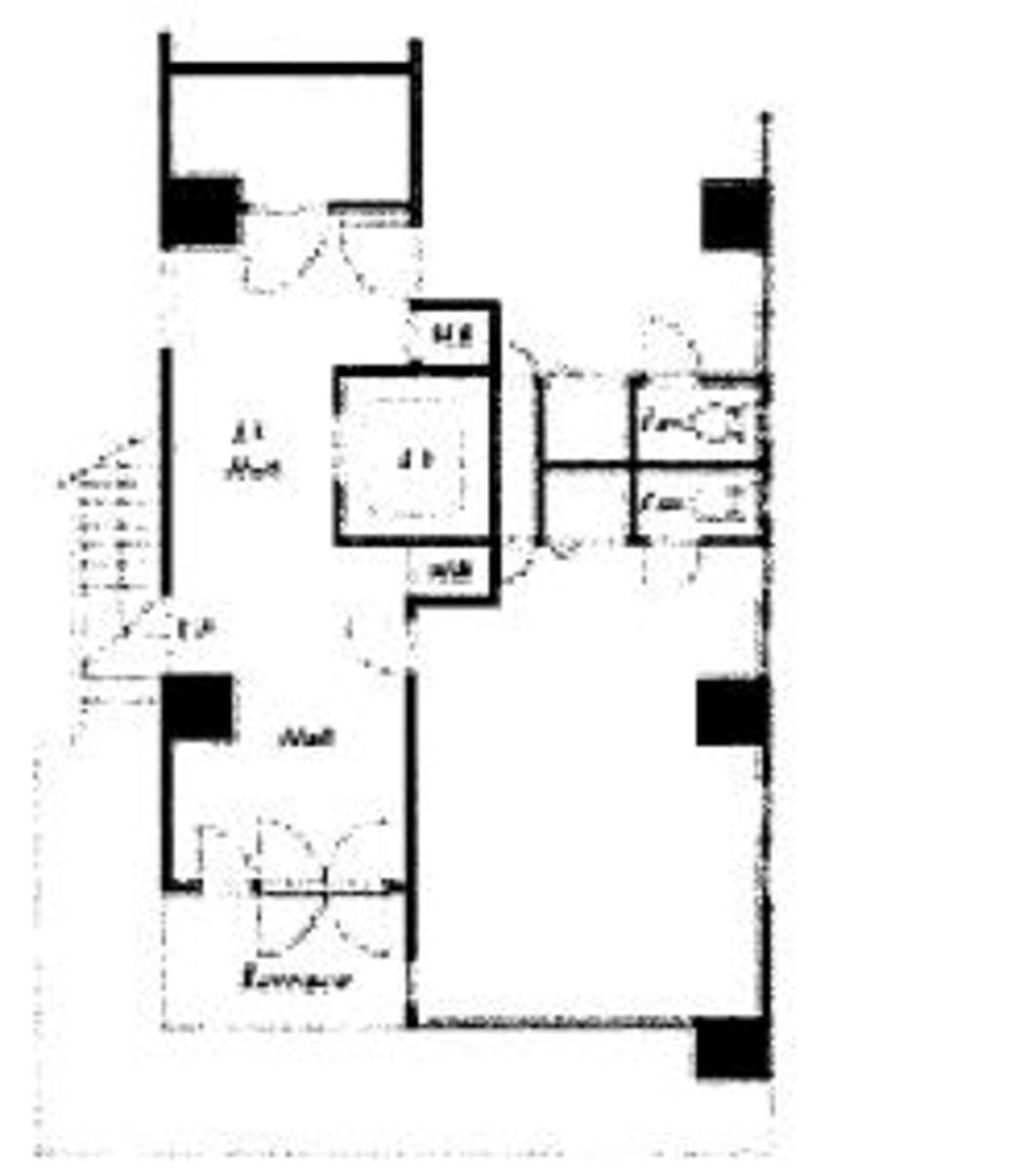v20260804162701/fresh/room/J00101964109_1