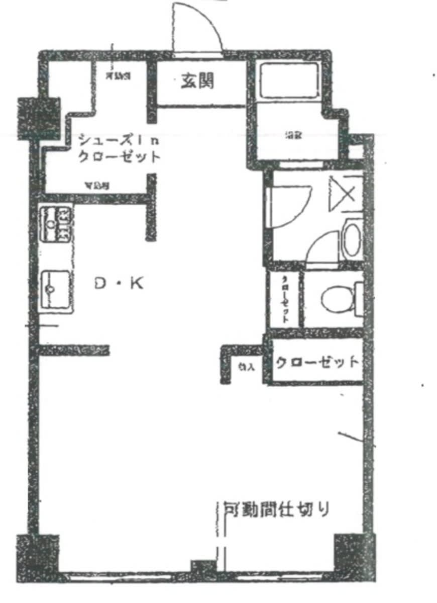 v20260804162701/fresh/room/J00101968470_1