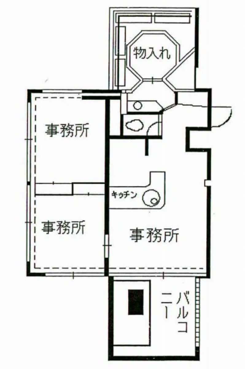 v20260804162701/fresh/room/J00101974411_1