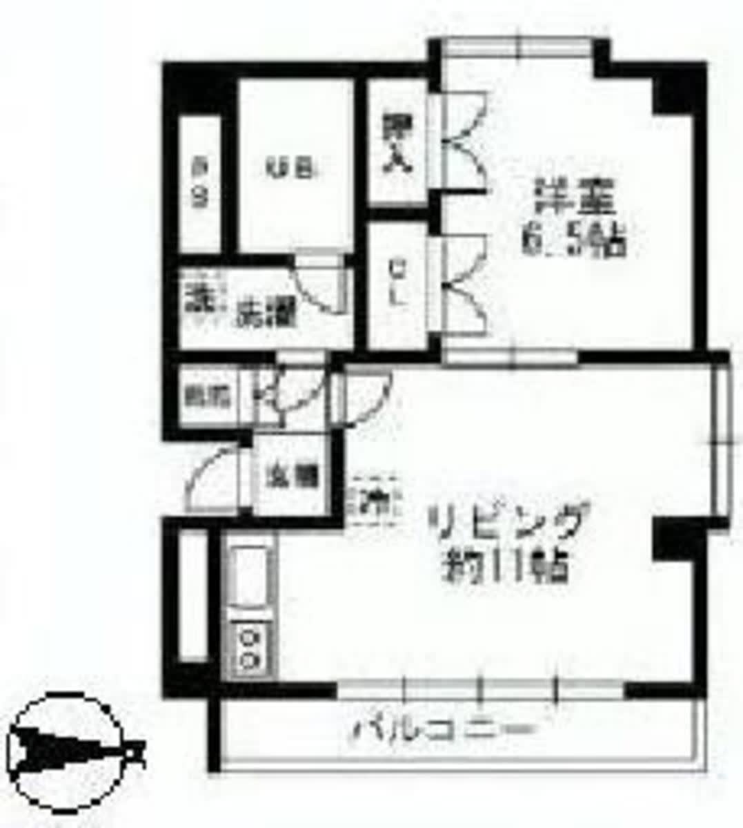 v20260804162701/fresh/room/J00101985901_1