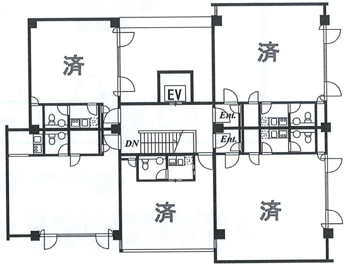 v20260804162701/fresh/room/J00101987036_1