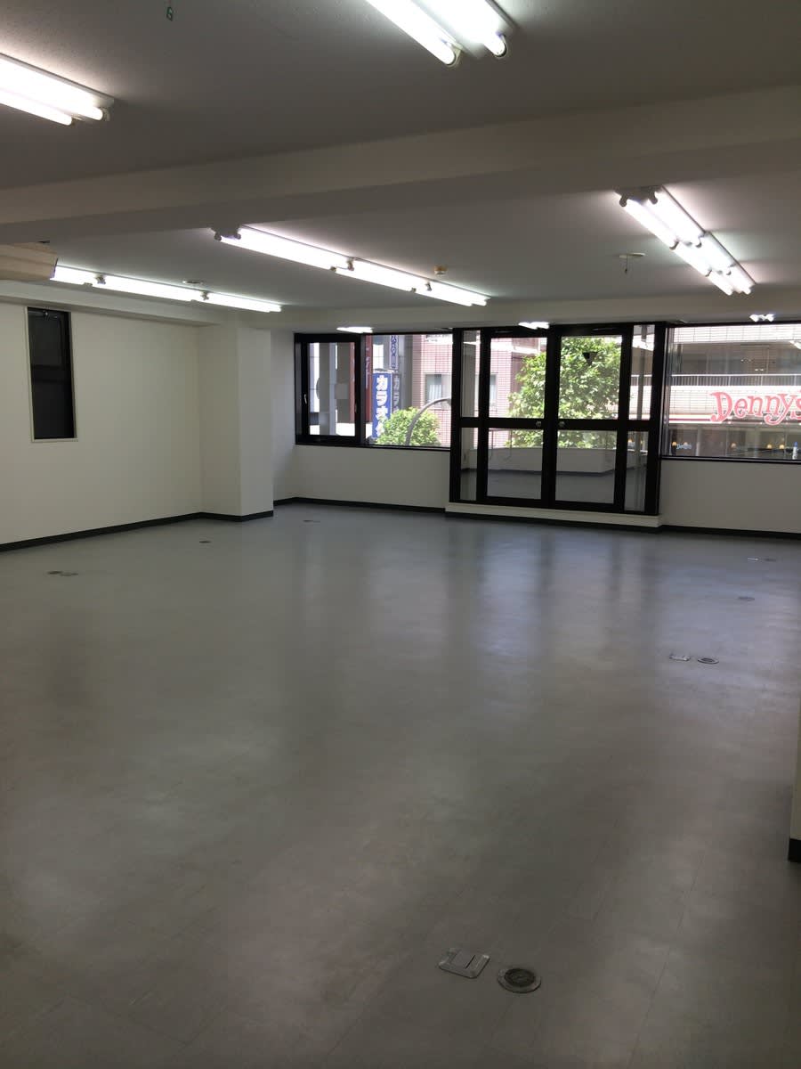 v20260804162701/fresh/room/J00101991975_16