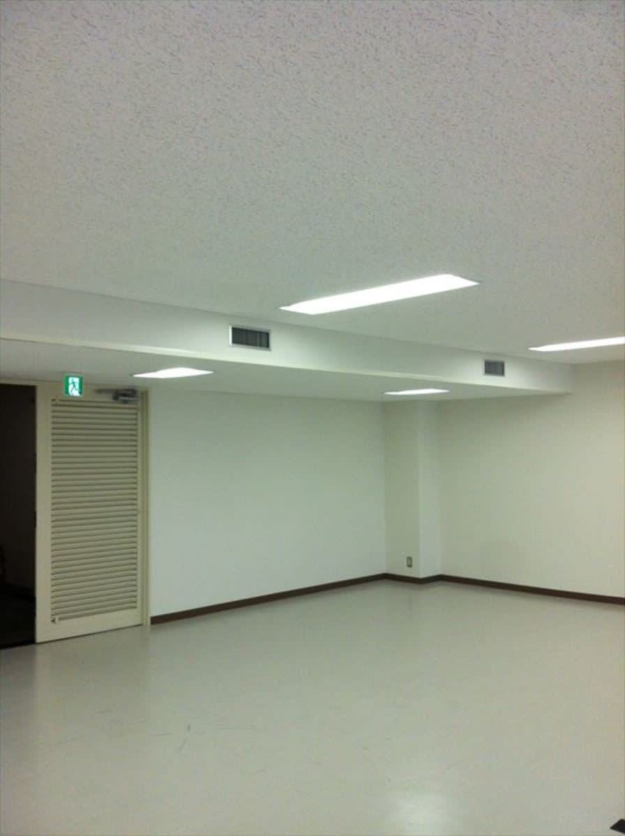 v20260804162701/fresh/room/J00102002428_5