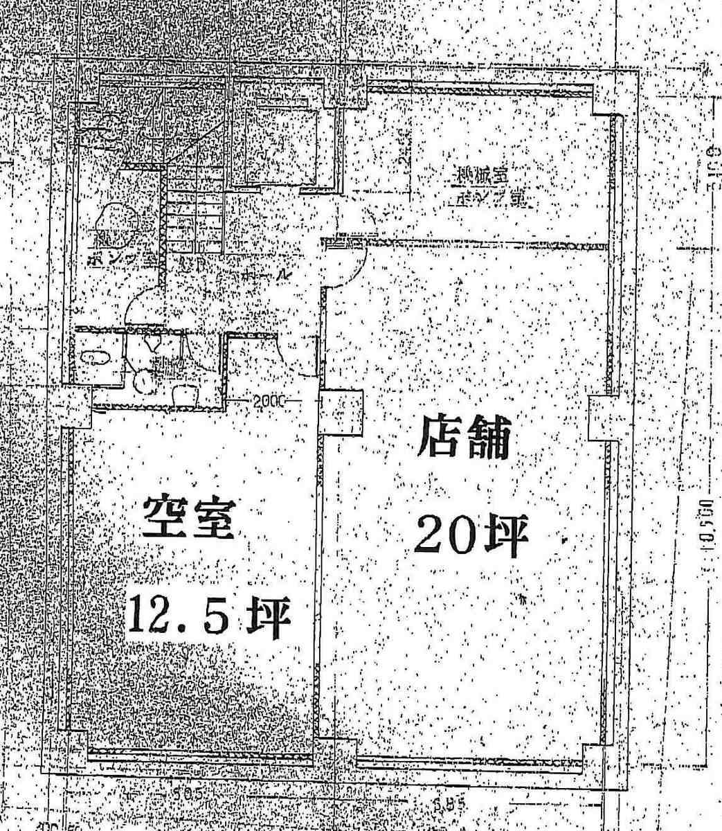 v20260804162701/fresh/room/J00102003587_1