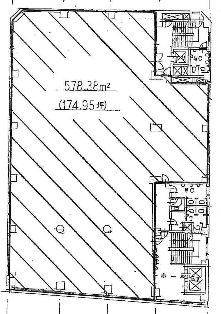v20260804162701/fresh/room/J00102024629_1