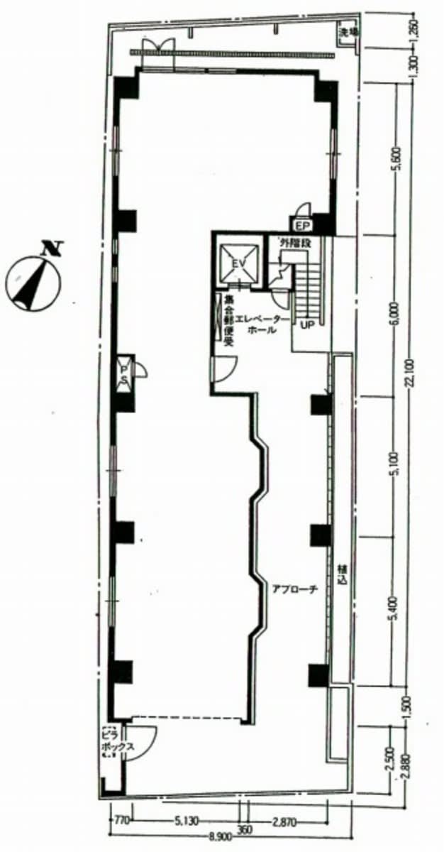 v20260804162701/fresh/room/J00102036458_1