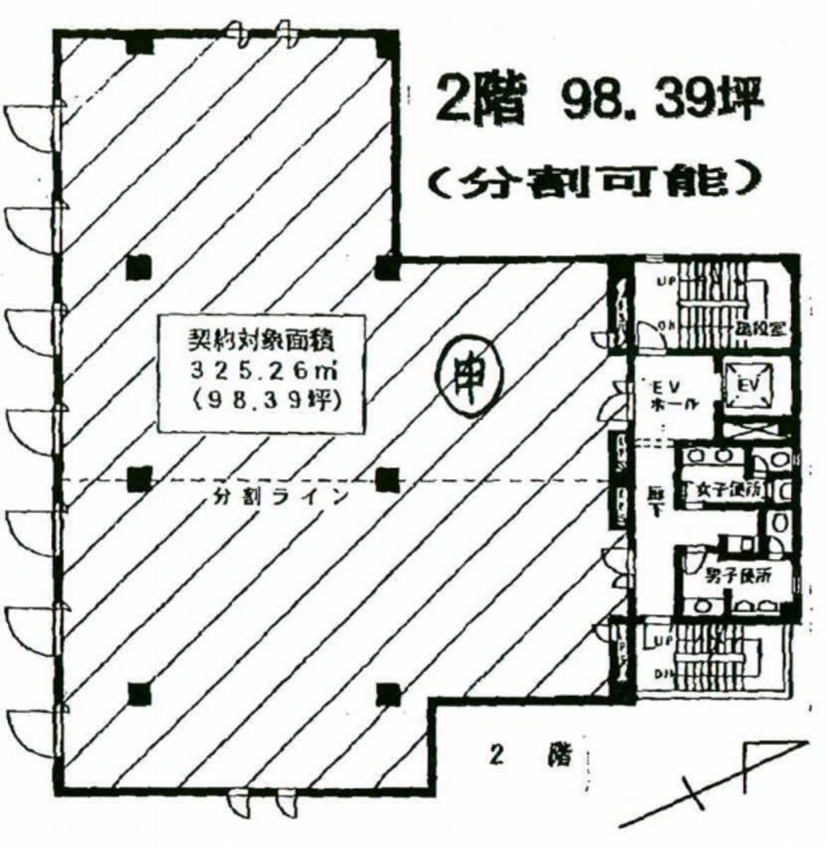 v20260804162701/fresh/room/J00102076443_1