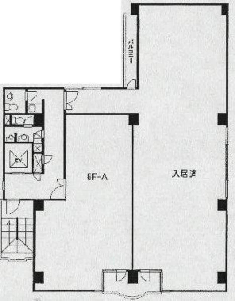 v20260804162701/fresh/room/J00102078992_1