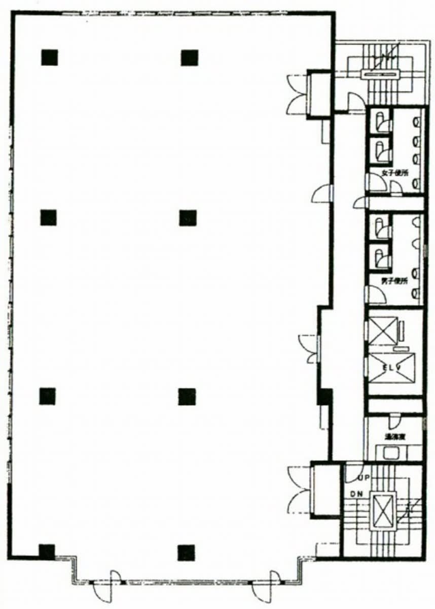 v20260804162701/fresh/room/J00102082429_1