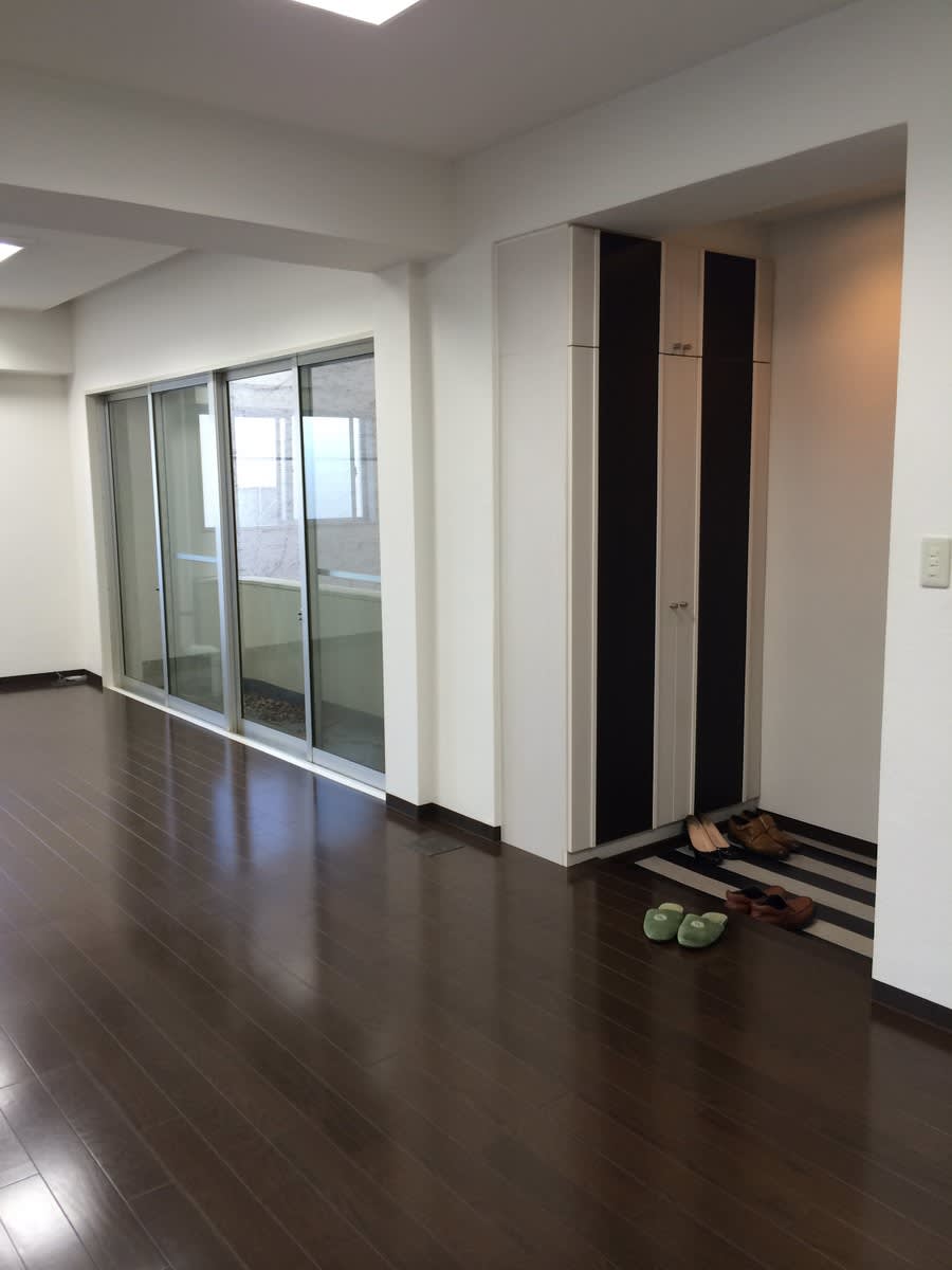 v20260804162701/fresh/room/J00102082933_3