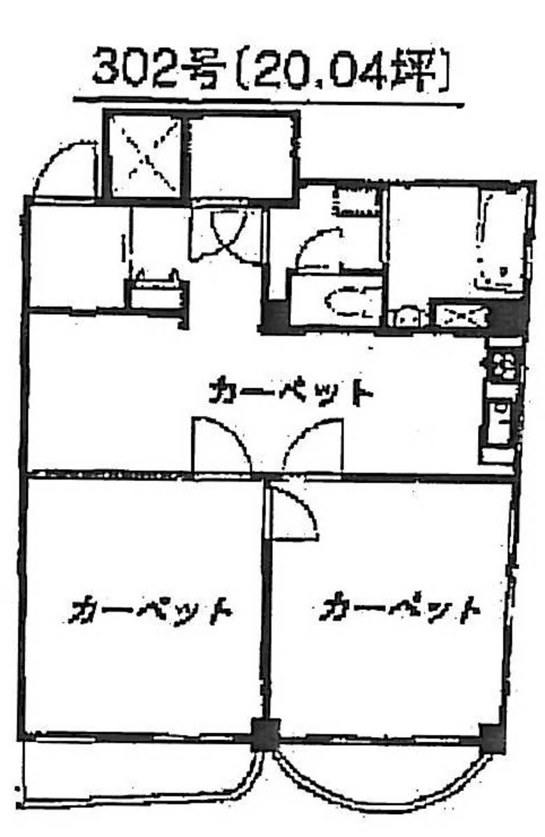 v20260804162701/fresh/room/J00102082934_1
