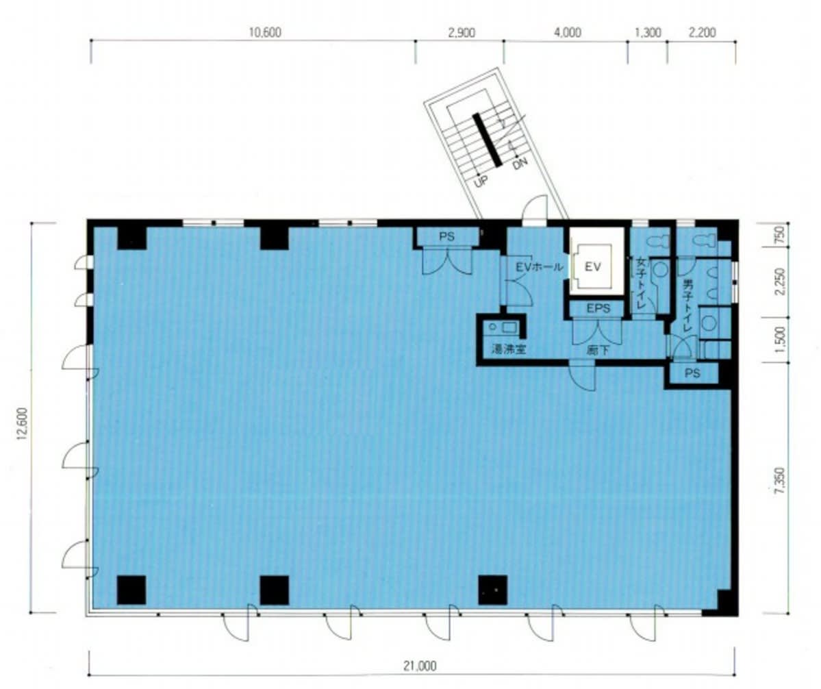 v20260804162701/fresh/room/J00102101966_1