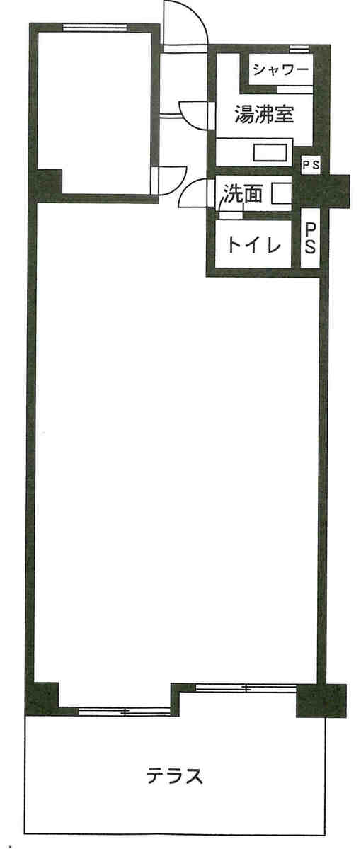 v20260804162701/fresh/room/J00102109575_1