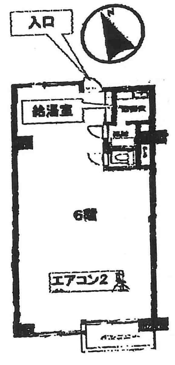 v20260804162701/fresh/room/J00102109583_1