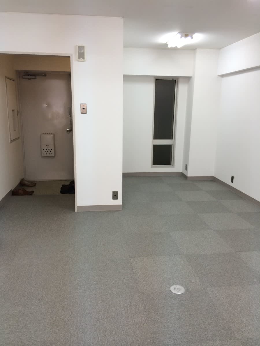v20260804162701/fresh/room/J00102109590_3