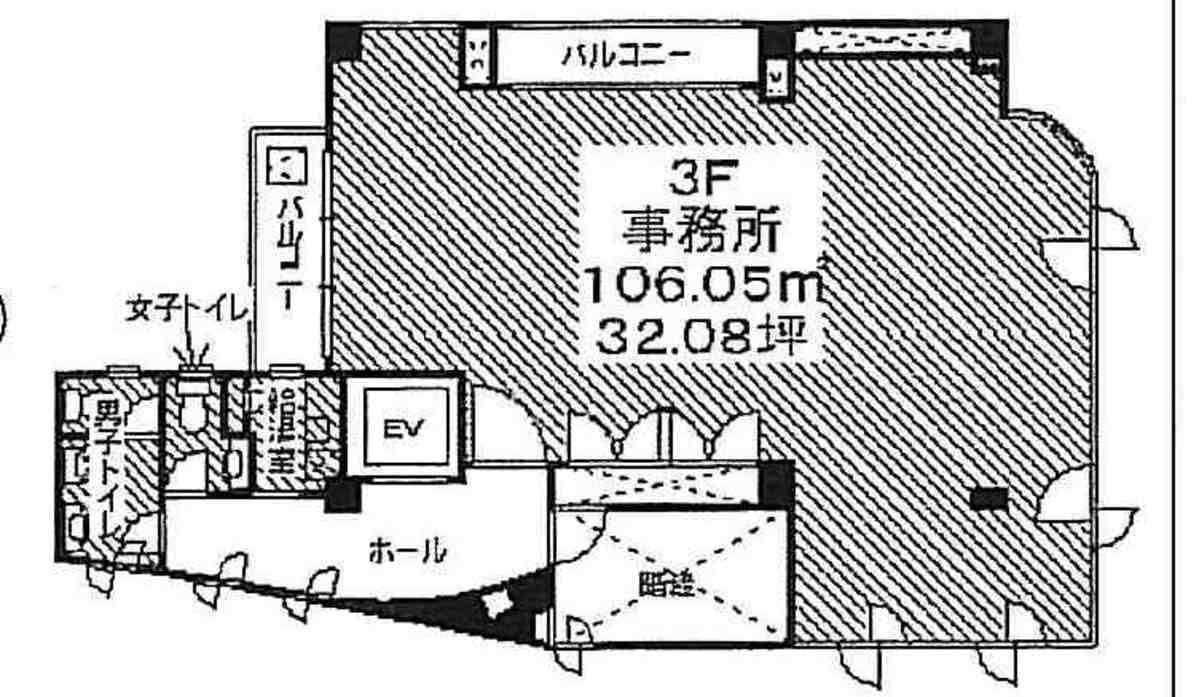 v20260804162701/fresh/room/J00102127965_1