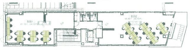 v20260804162702/fresh/room/H0012711558_1