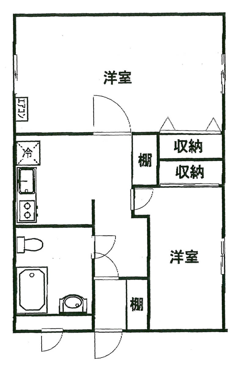 v20260804162702/fresh/room/J00101987481_1