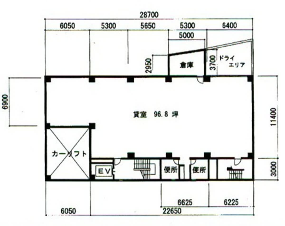 v20260804162702/fresh/room/J00101990489_1