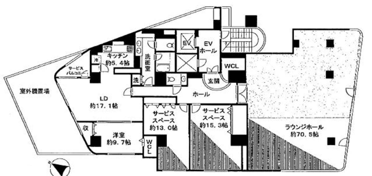 v20260804162702/fresh/room/J00101992810_1