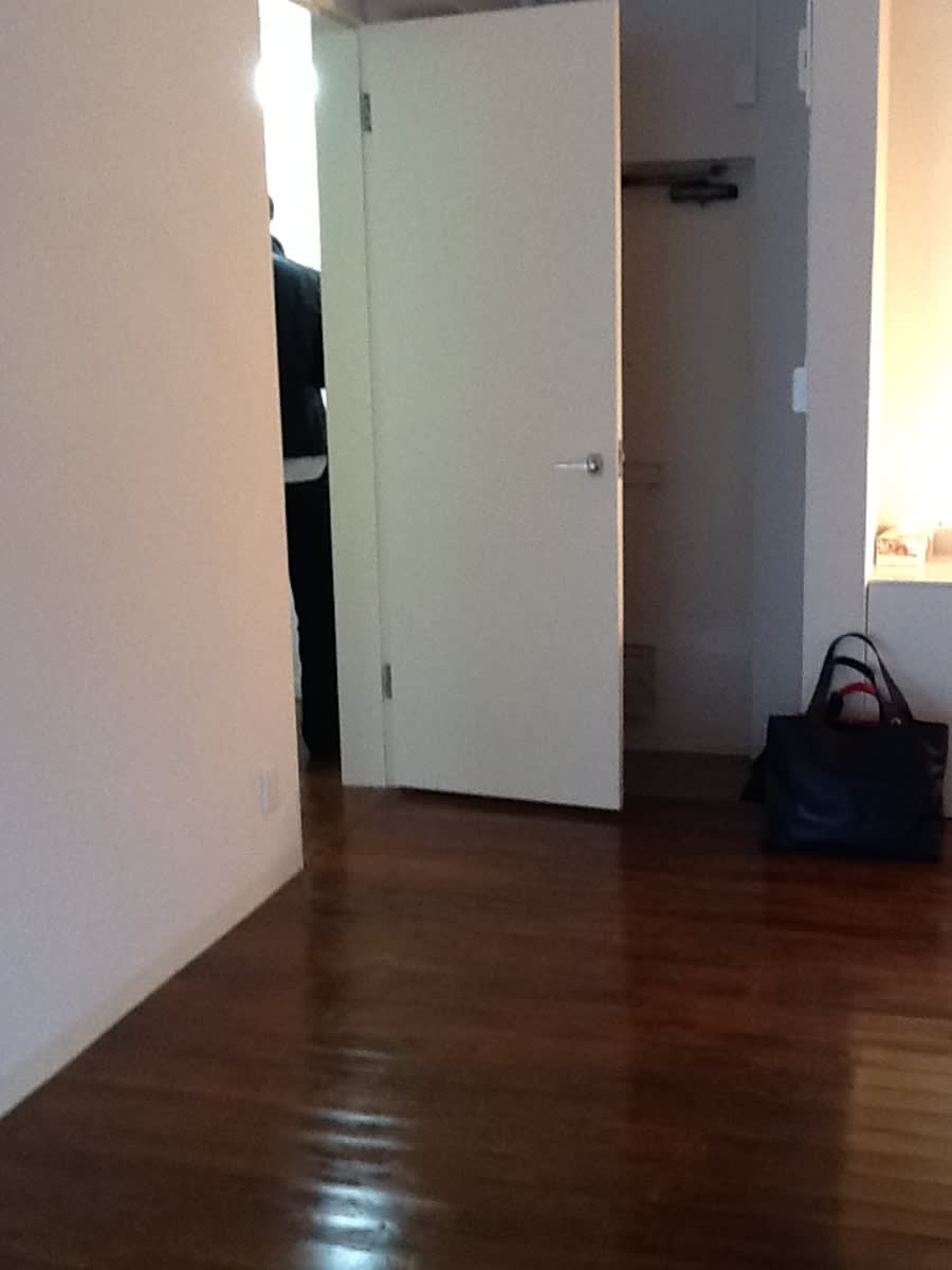 v20260804162702/fresh/room/J00102007974_3