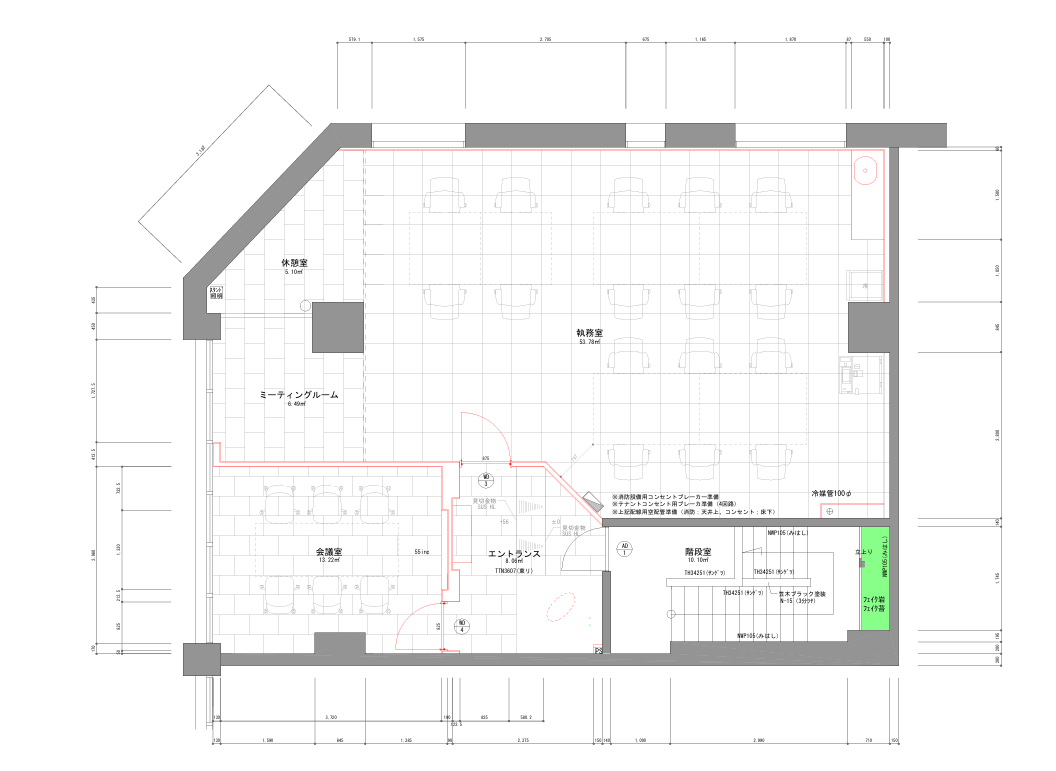 v20260805152100/fresh/room/H00103097456_2