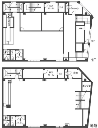 v20260805152100/fresh/room/H00103125323_1
