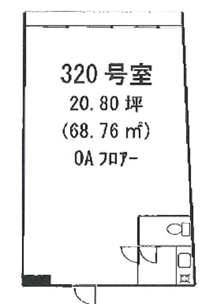v20260805152100/fresh/room/J00102003232_1