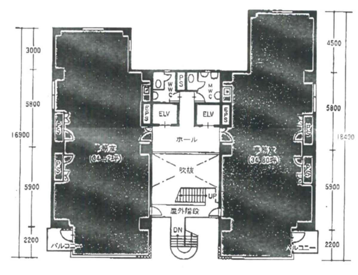 v20260805152100/fresh/room/J00102077780_1