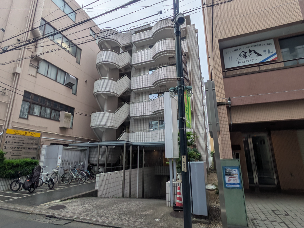 v20260806150753/fresh/building/J00100385099_1