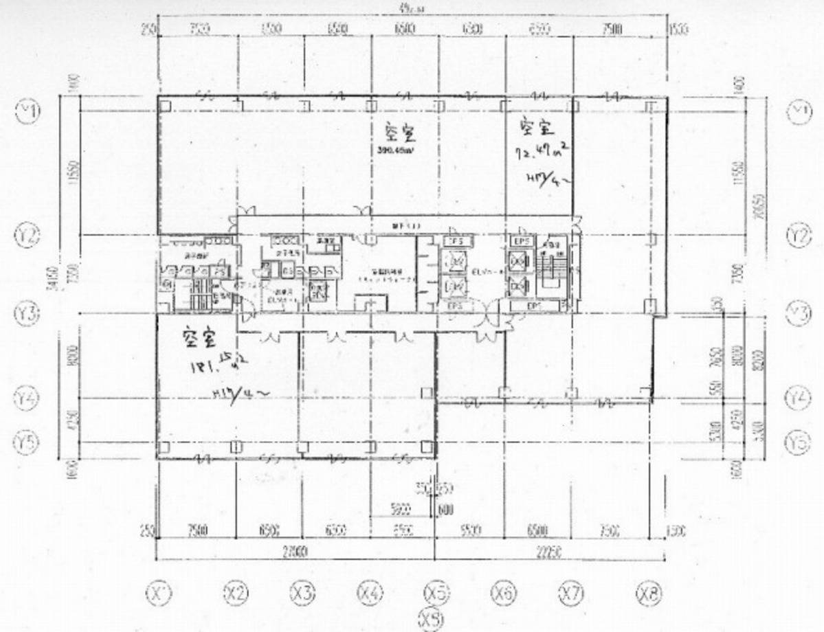 v20260806150753/fresh/building/J00100386231_18