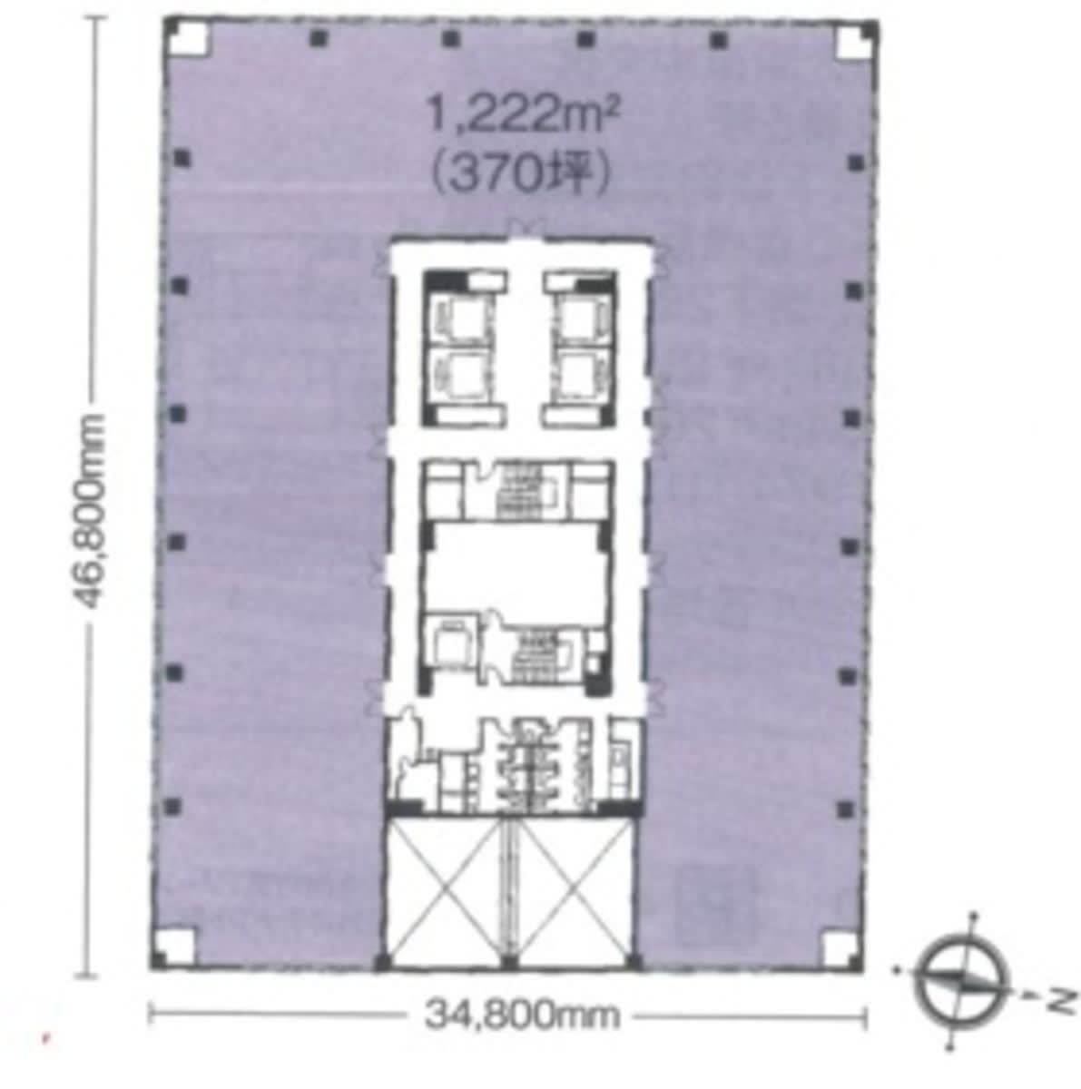 v20260806150753/fresh/building/J00100396341_18
