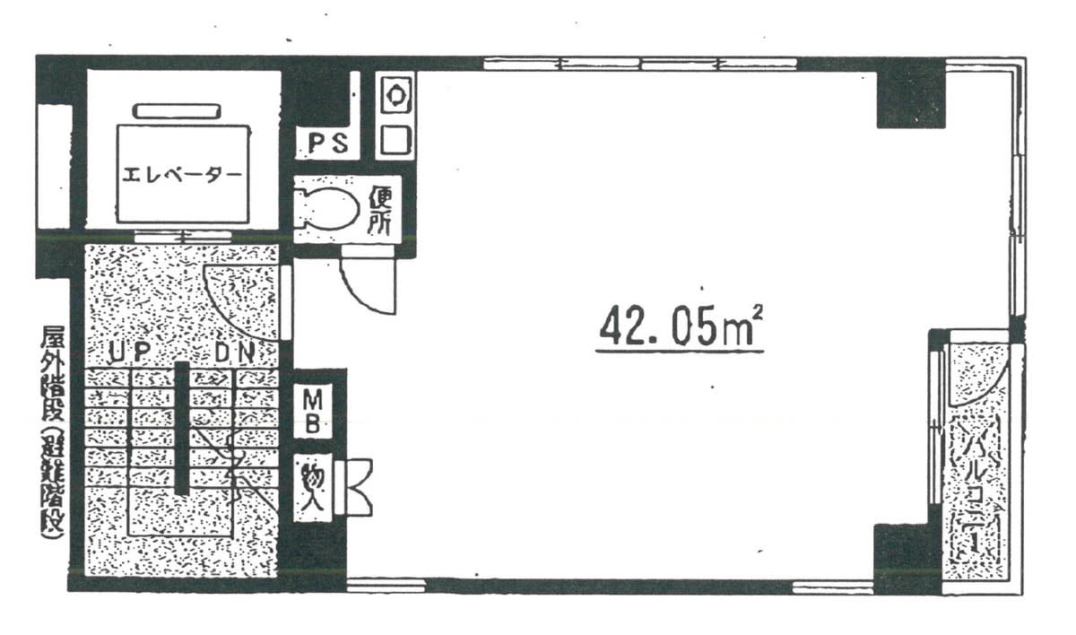 v20260806150753/fresh/building/J00100405897_18