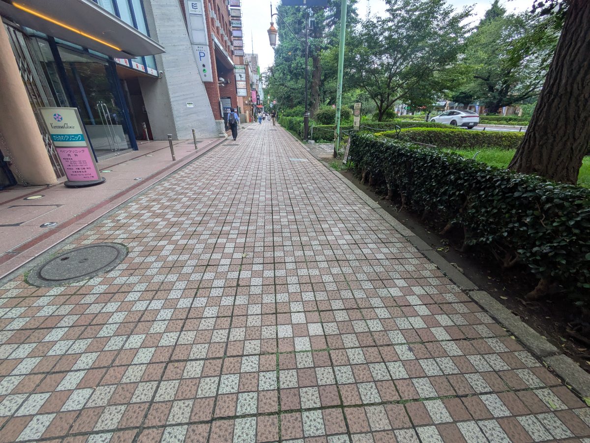 v20260806150754/fresh/building/J00100380871_2