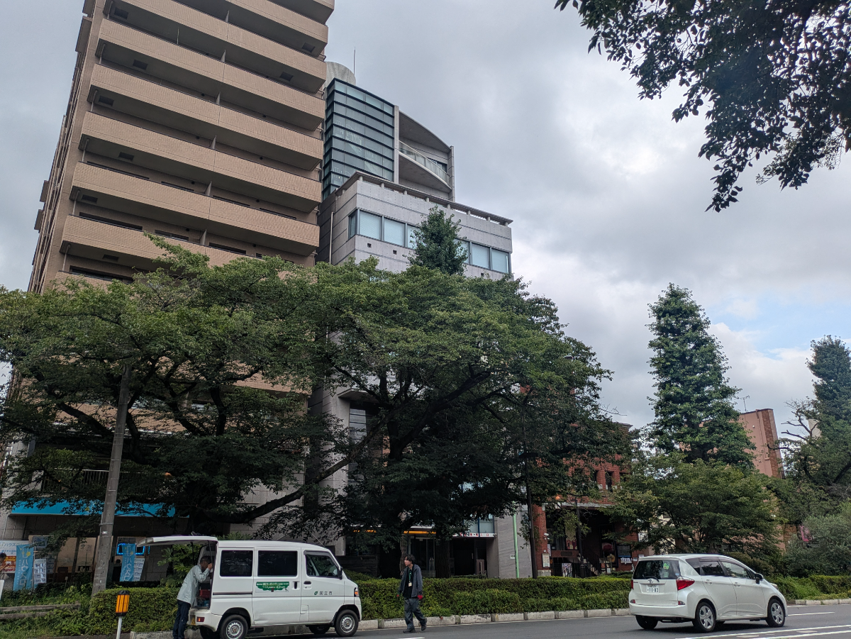 v20260806150754/fresh/building/J00100380871_6