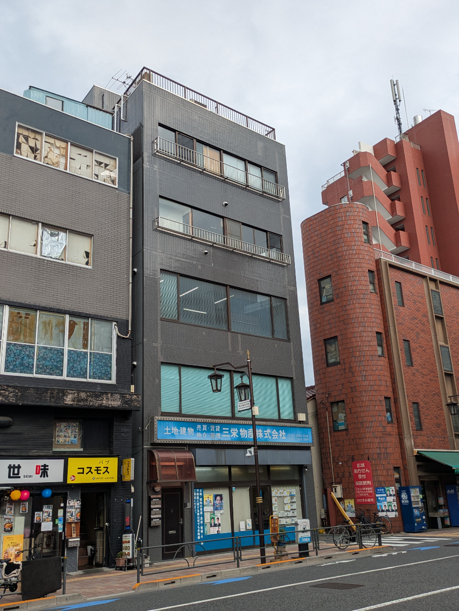 v20260806150754/fresh/building/J00100395476_5
