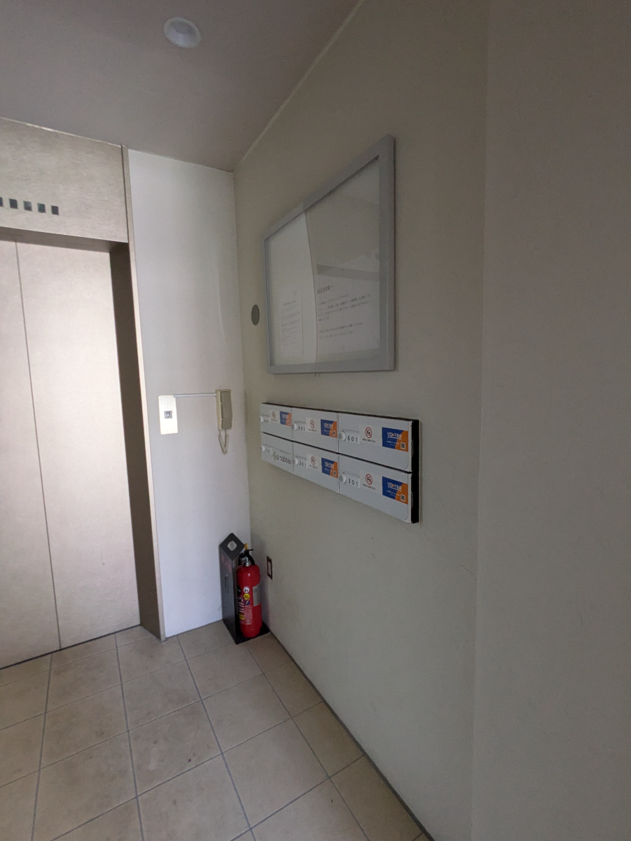 v20260806150754/fresh/building/J00100395909_11