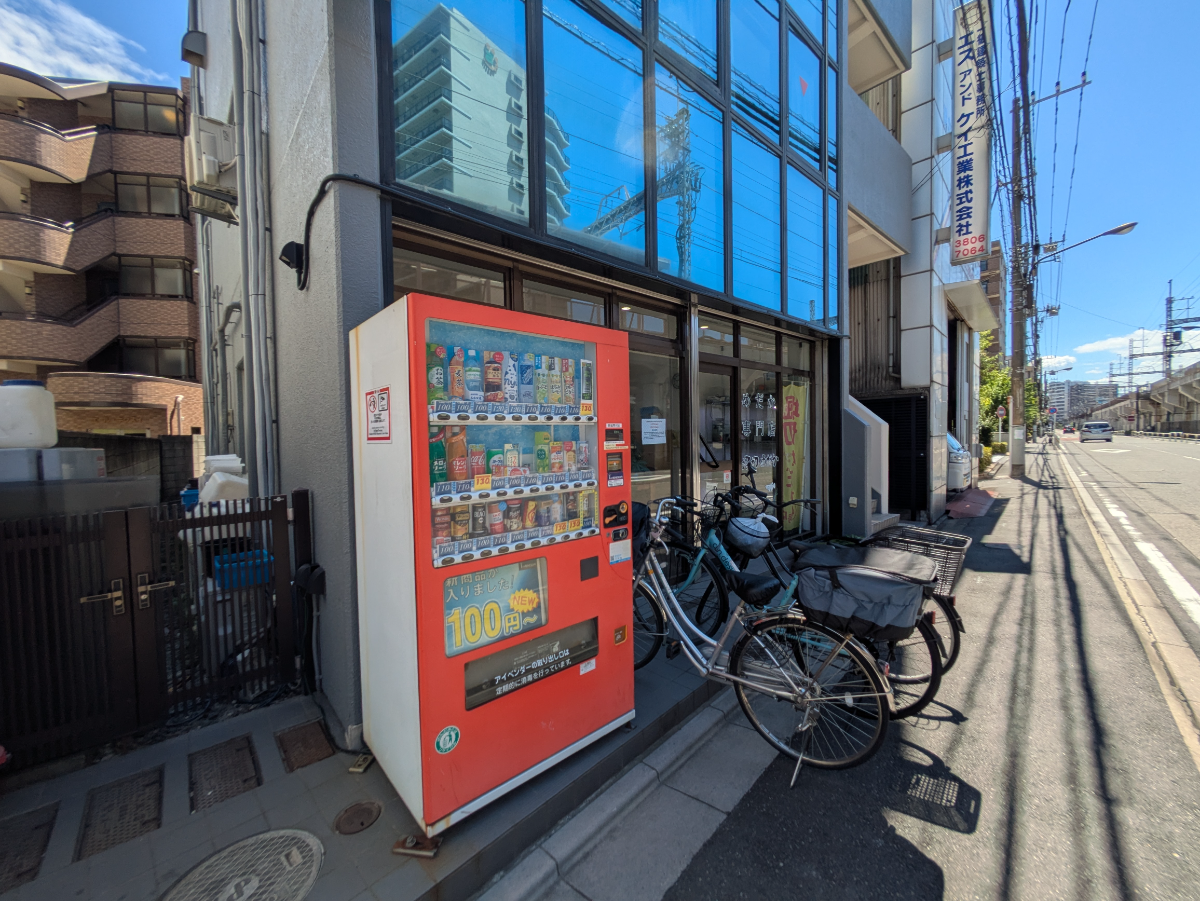 v20260806150754/fresh/building/J00100395909_12