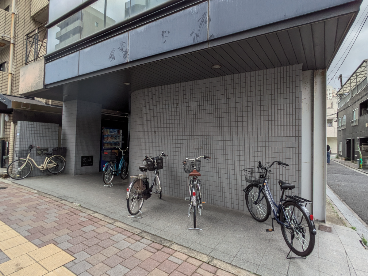 v20260806150754/fresh/building/J00100402896_12