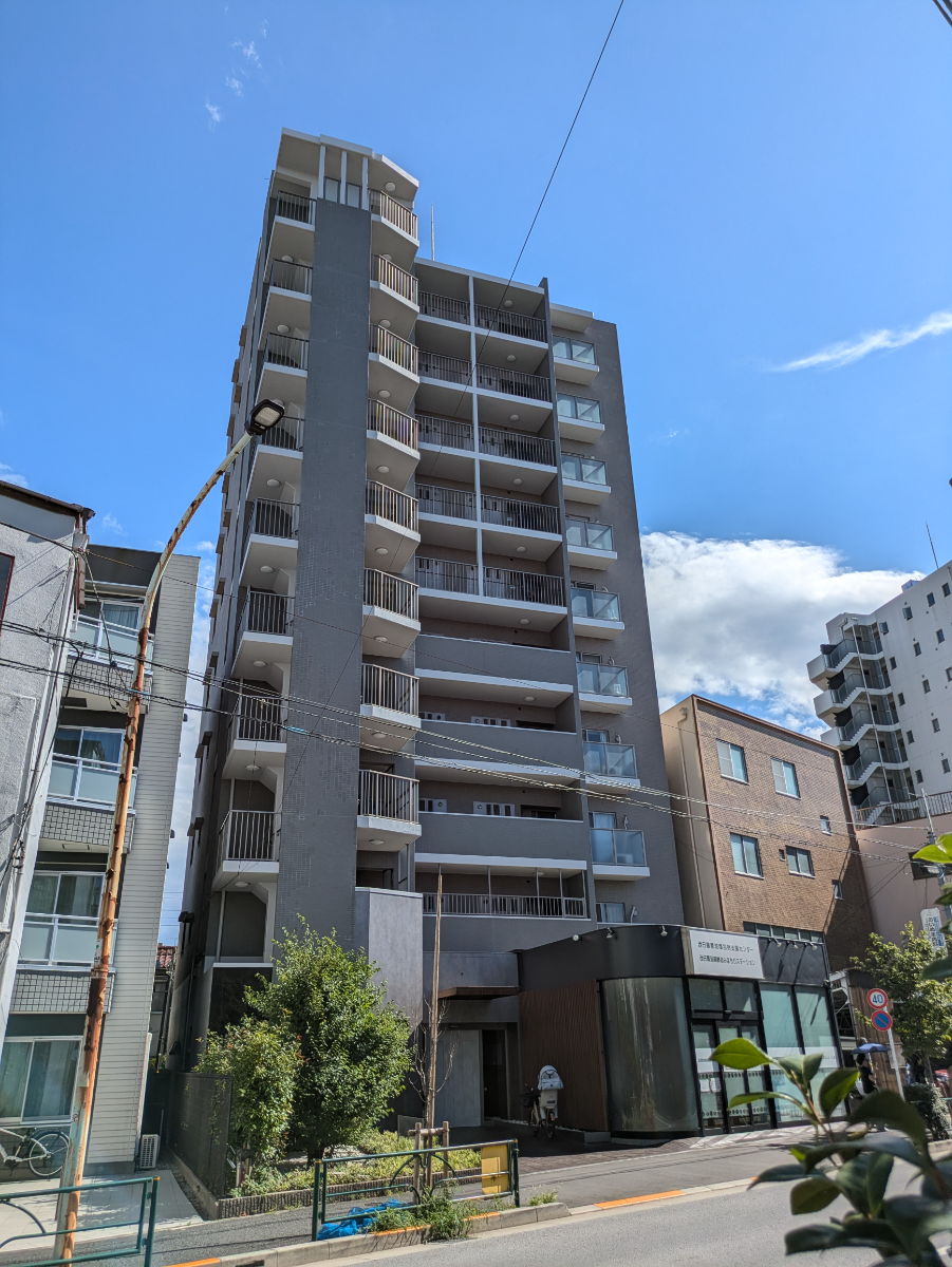 v20260806150754/fresh/building/J00100404101_8