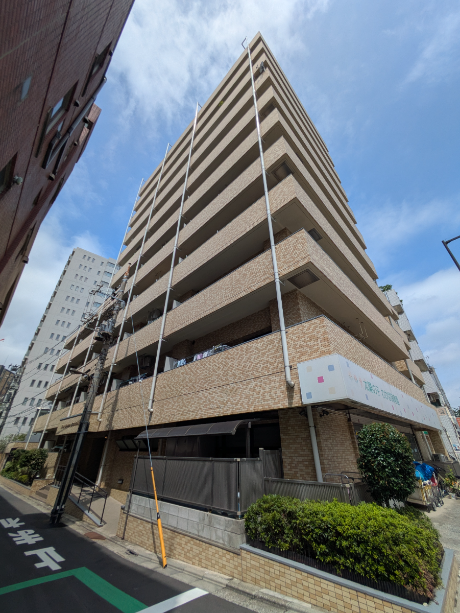 v20260806150754/fresh/building/J00100405702_10