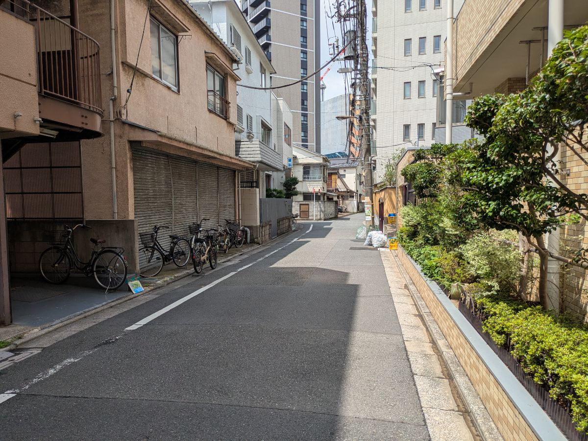 v20260806150754/fresh/building/J00100405702_12