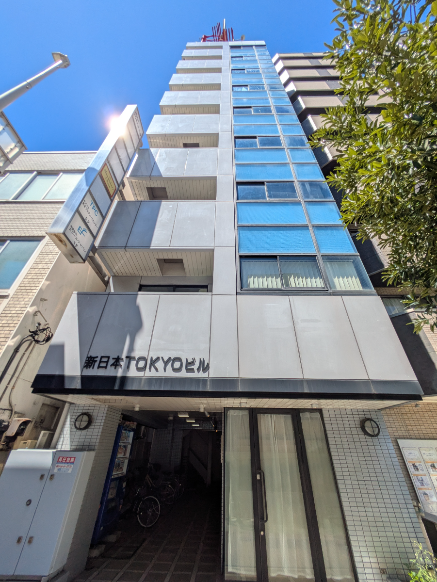 v20260806150754/fresh/building/J00100405897_7