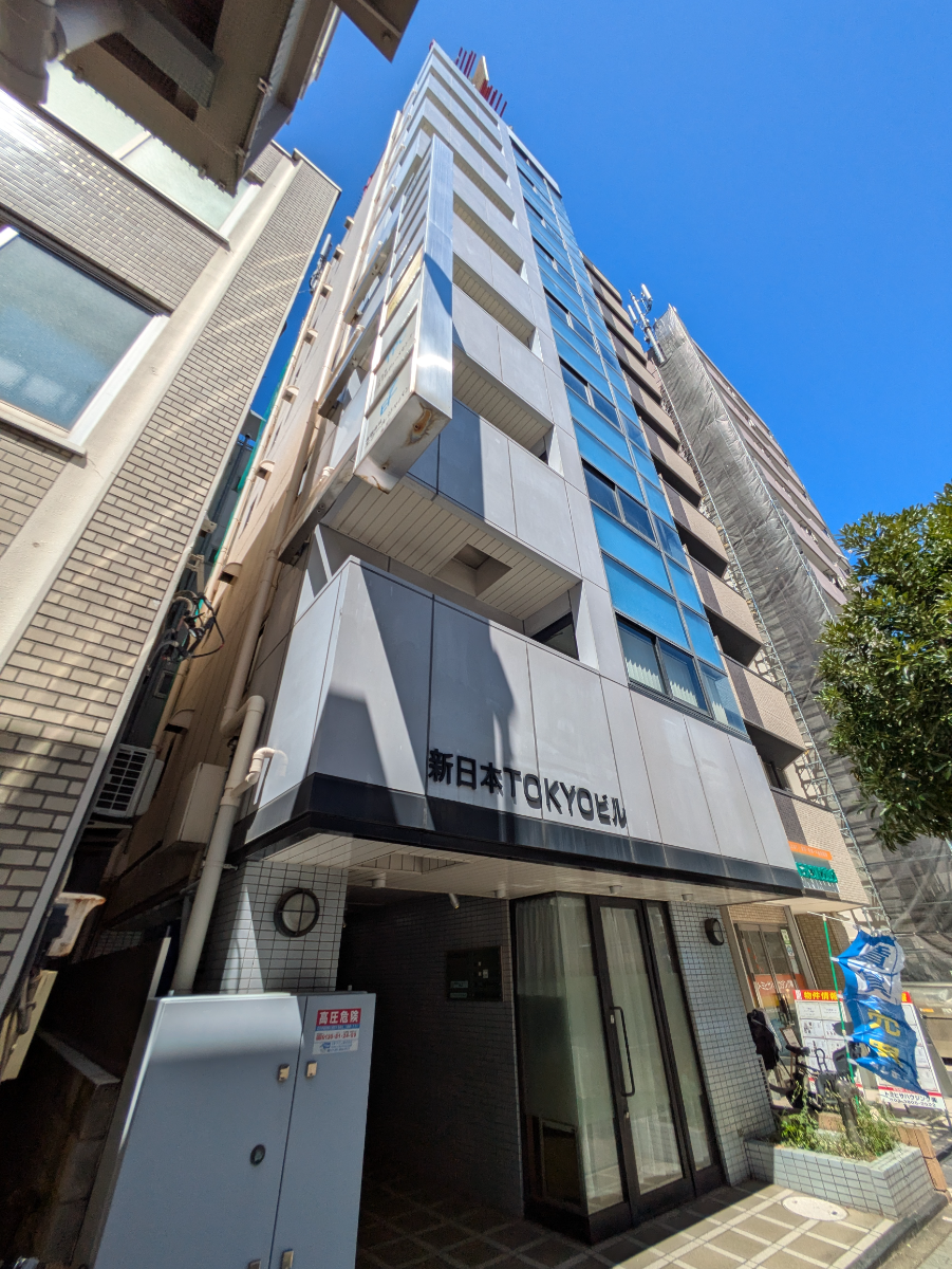 v20260806150754/fresh/building/J00100405897_8