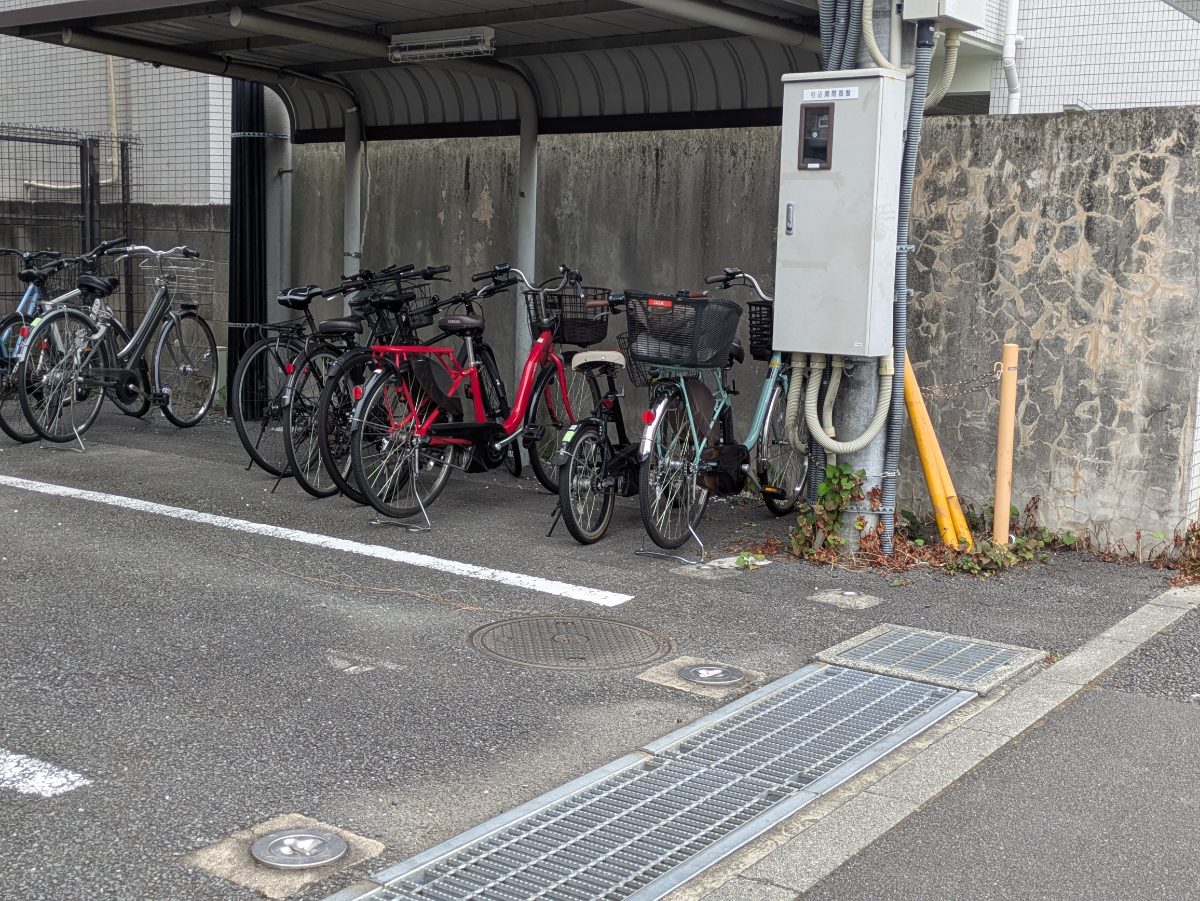 v20260806150754/fresh/building/J00100409971_13