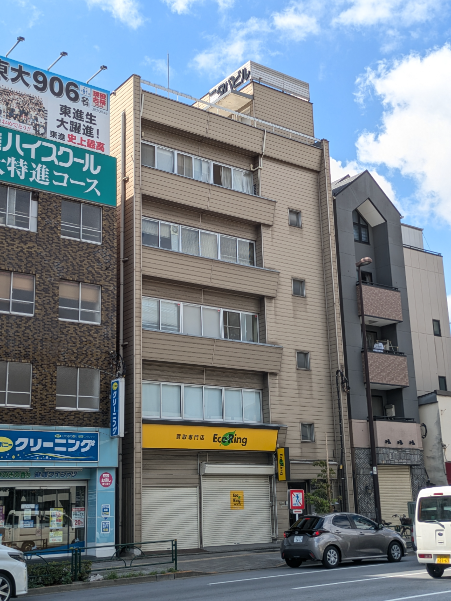 v20260806150754/fresh/building/J00100410339_6