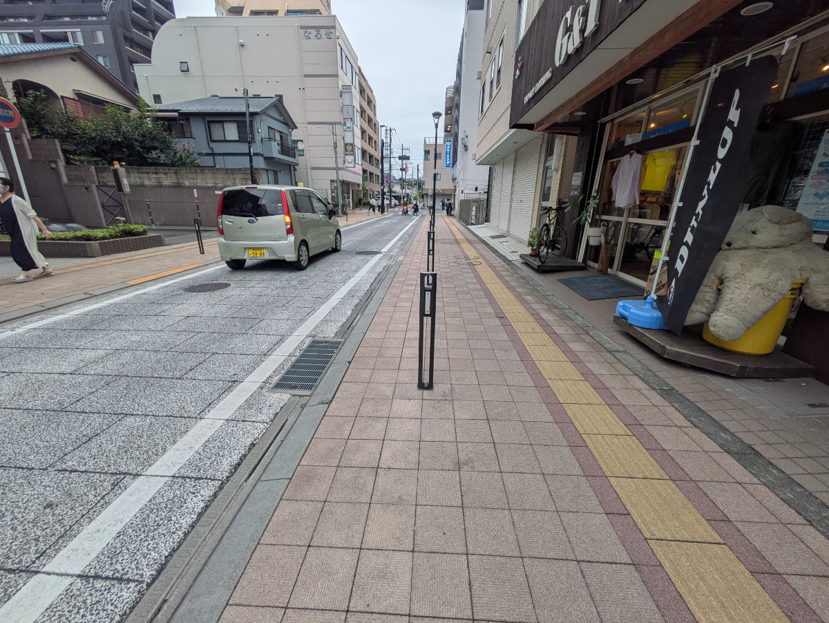 v20260806150754/fresh/building/J00100410828_10