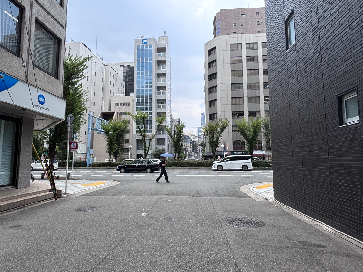 v20260806150754/fresh/building/J00100412288_2