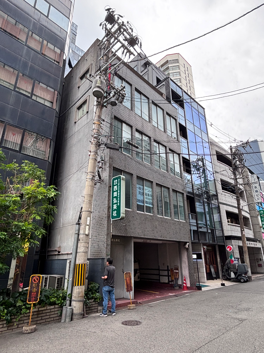 v20260806150754/fresh/building/J00100412323_5